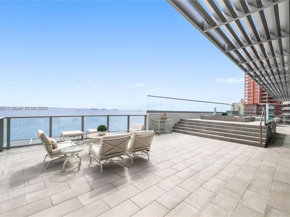 2200 N Ocean Blvd N605, Fort Lauderdale FL 33305