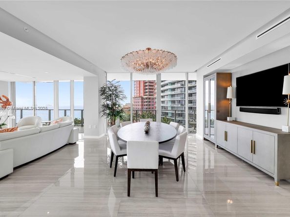 2200 N Ocean Blvd N605, Fort Lauderdale FL 33305