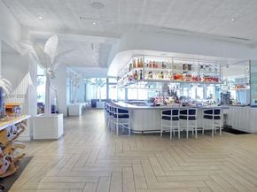 2200 N Ocean Blvd N605, Fort Lauderdale FL 33305