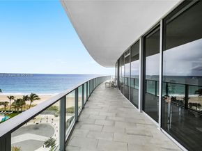 2200 N Ocean Blvd N605, Fort Lauderdale FL 33305
