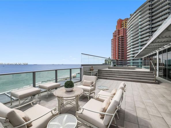 2200 N Ocean Blvd N605, Fort Lauderdale FL 33305