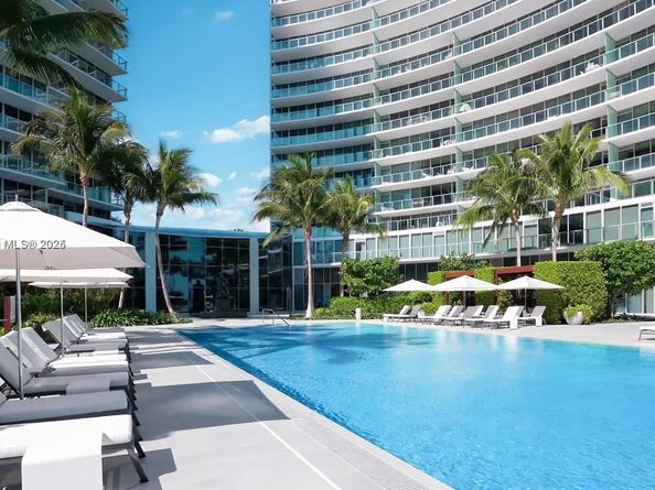 2200 N Ocean Blvd N605, Fort Lauderdale FL 33305