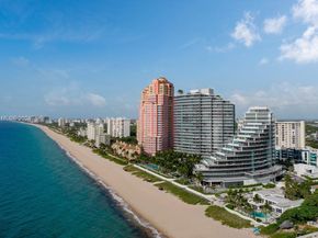 2200 N Ocean Blvd N605, Fort Lauderdale FL 33305