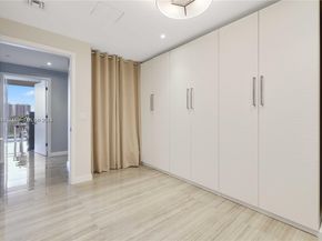 2200 N Ocean Blvd N605, Fort Lauderdale FL 33305