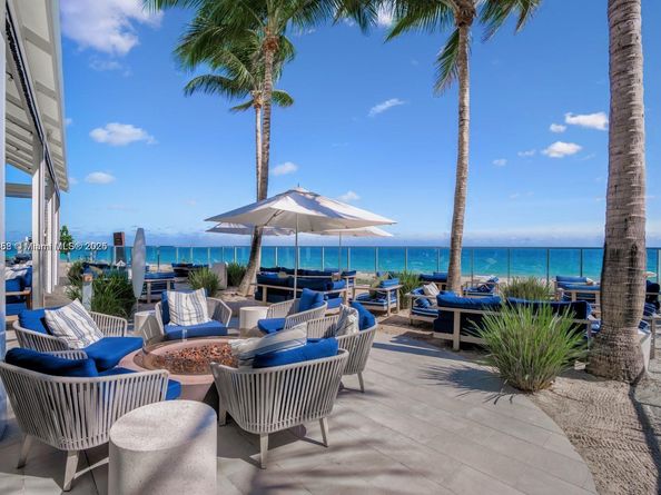 2200 N Ocean Blvd N605, Fort Lauderdale FL 33305