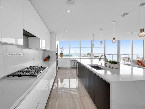 2200 N Ocean Blvd N605, Fort Lauderdale FL 33305
