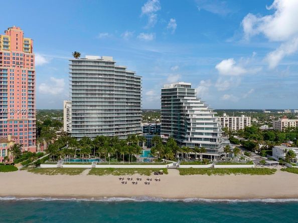 2200 N Ocean Blvd N605, Fort Lauderdale FL 33305