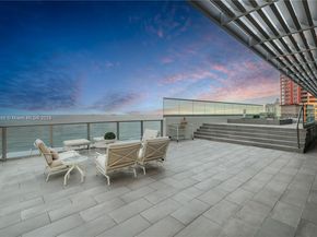 2200 N Ocean Blvd N605, Fort Lauderdale FL 33305