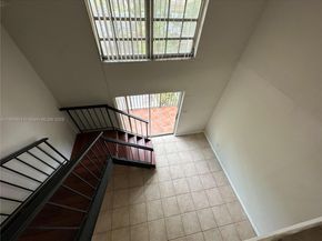 8600 SW 109th Ave 4211, Miami FL 33173