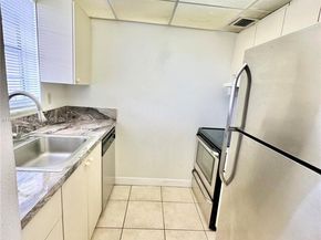 8600 SW 109th Ave 4211, Miami FL 33173