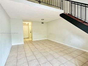 8600 SW 109th Ave 4211, Miami FL 33173