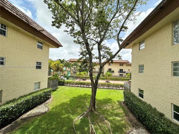 8600 SW 109th Ave 4211, Miami FL 33173