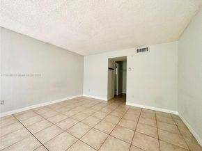 8600 SW 109th Ave 4211, Miami FL 33173