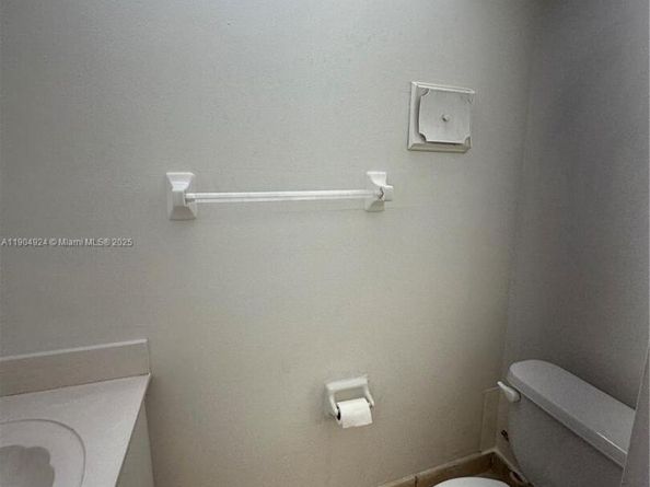 8600 SW 109th Ave 4211, Miami FL 33173