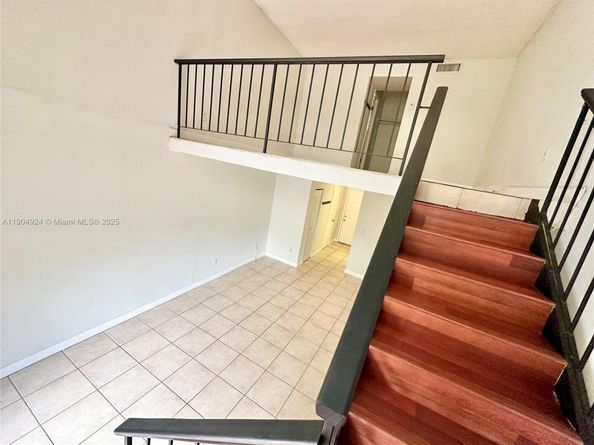 8600 SW 109th Ave 4211, Miami FL 33173