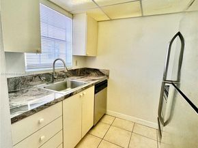 8600 SW 109th Ave 4211, Miami FL 33173