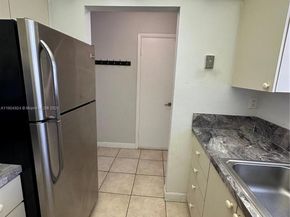 8600 SW 109th Ave 4211, Miami FL 33173