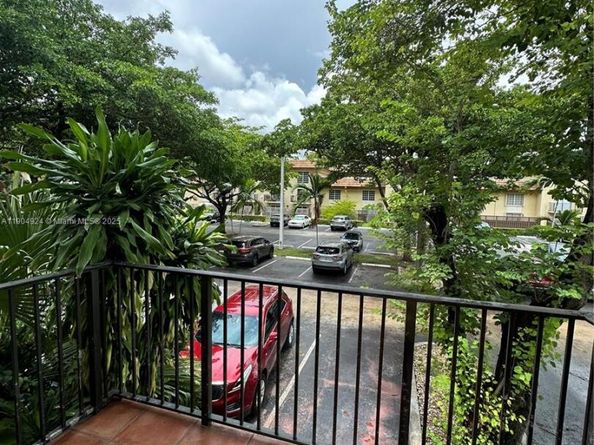 8600 SW 109th Ave 4211, Miami FL 33173