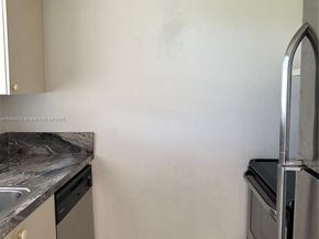 8600 SW 109th Ave 4211, Miami FL 33173