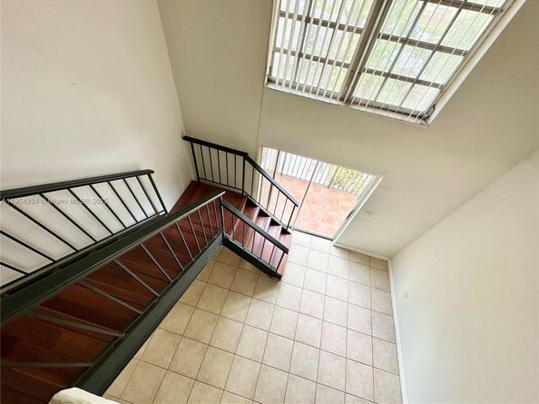 8600 SW 109th Ave 4211, Miami FL 33173