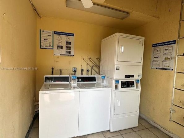 8600 SW 109th Ave 4211, Miami FL 33173