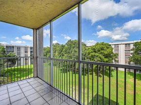 1100 NW 87th Ave 401, Coral Springs FL 33071