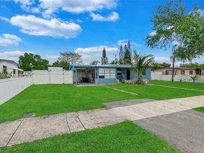 1449 NE 51st St, Pompano Beach FL 33064