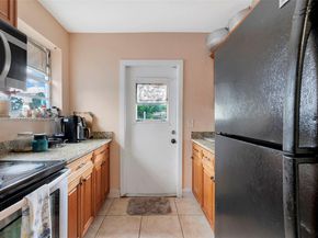 1449 NE 51st St, Pompano Beach FL 33064