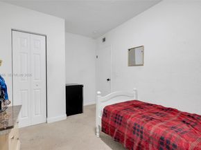 1449 NE 51st St, Pompano Beach FL 33064