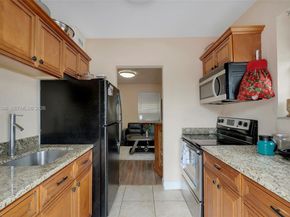 1449 NE 51st St, Pompano Beach FL 33064