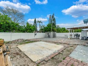 1449 NE 51st St, Pompano Beach FL 33064