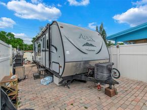 1449 NE 51st St, Pompano Beach FL 33064