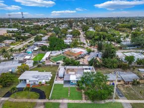 1449 NE 51st St, Pompano Beach FL 33064