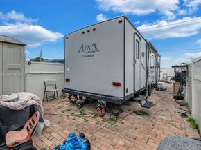 1449 NE 51st St, Pompano Beach FL 33064