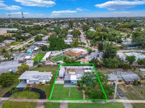 1449 NE 51st St, Pompano Beach FL 33064