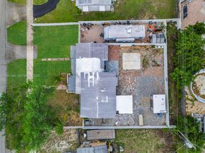 1449 NE 51st St, Pompano Beach FL 33064