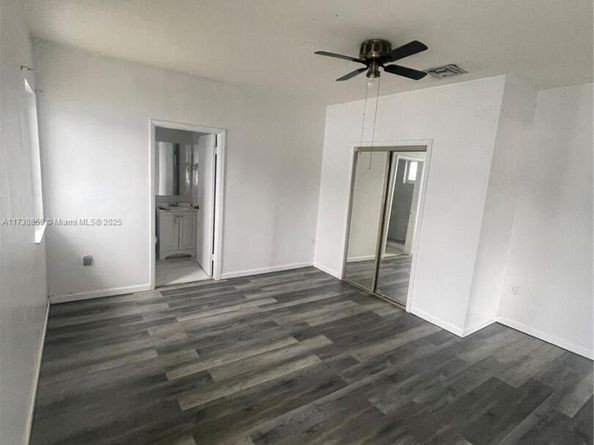 16025 NW 20th Ave, Miami Gardens FL 33054