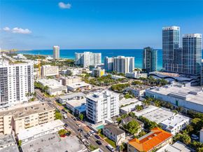 6855 E Abbott Ave 801, Miami Beach FL 33141