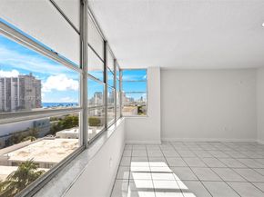 6855 E Abbott Ave 801, Miami Beach FL 33141