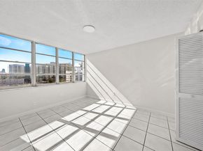 6855 E Abbott Ave 801, Miami Beach FL 33141