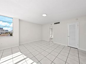 6855 E Abbott Ave 801, Miami Beach FL 33141