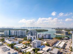6855 E Abbott Ave 801, Miami Beach FL 33141