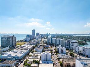 6855 E Abbott Ave 801, Miami Beach FL 33141