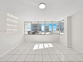 6855 E Abbott Ave 801, Miami Beach FL 33141
