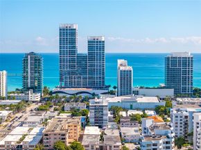 6855 E Abbott Ave 801, Miami Beach FL 33141