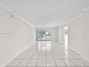 6855 E Abbott Ave 801, Miami Beach FL 33141