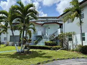 18750 NE 18th Ave 251, Miami FL 33179