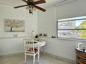18750 NE 18th Ave 251, Miami FL 33179