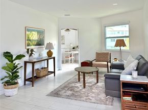 18750 NE 18th Ave 251, Miami FL 33179