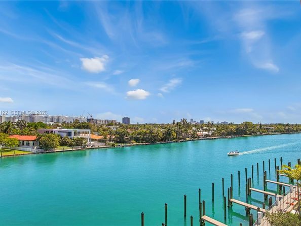 Undisclosed Address #A12000122, Bay Harbor Islands FL 33154